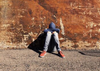 Building Your Resilience: Conquering Stress and Thriving in the Face of Adversity