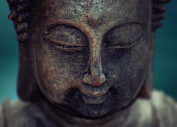 The Power of Silence: Harnessing the Benefits of Meditation