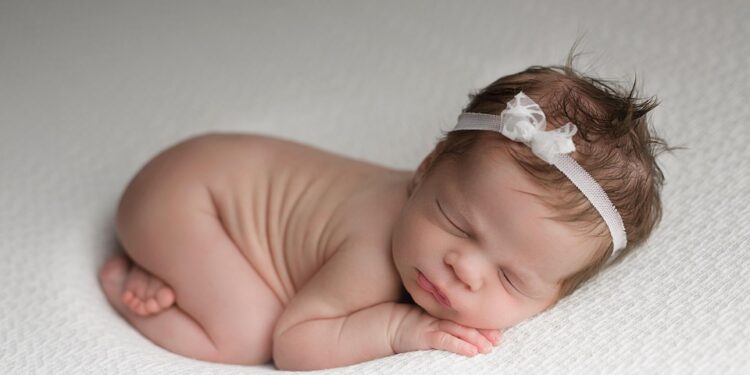 Rest Easy: Harnessing the Power of Nature for Better Sleep