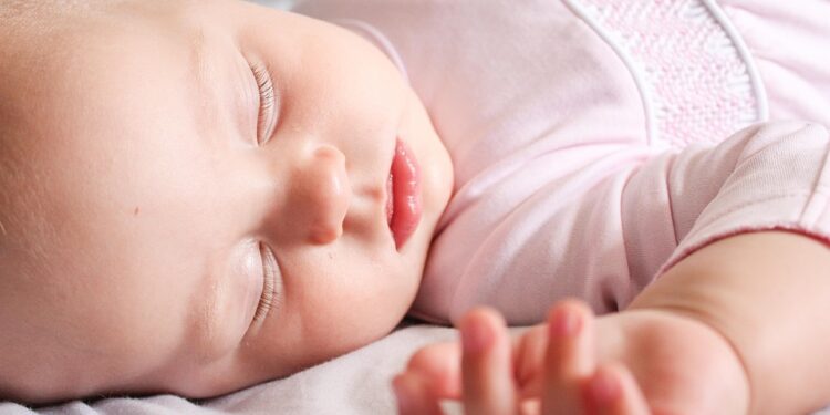 Unwind and Unplug: The Power of Relaxation Exercises