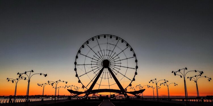 Embracing the Power of Loving-kindness: A Journey to Inner Peace