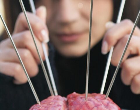 Breaking the Stigma: A Comprehensive Guide to Mental Health Care