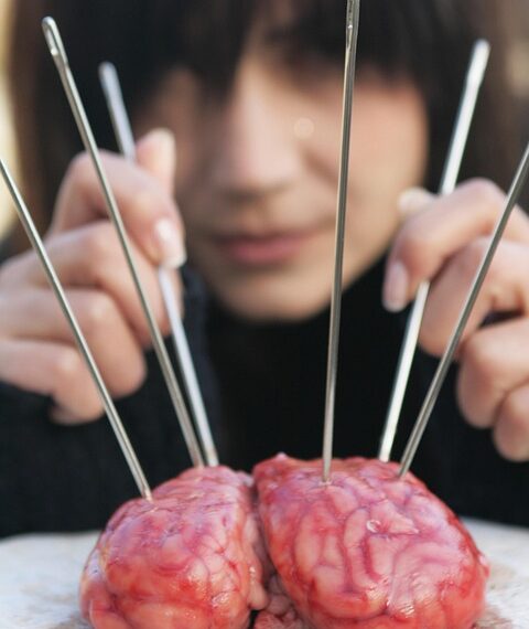 Breaking the Stigma: A Comprehensive Guide to Mental Health Care