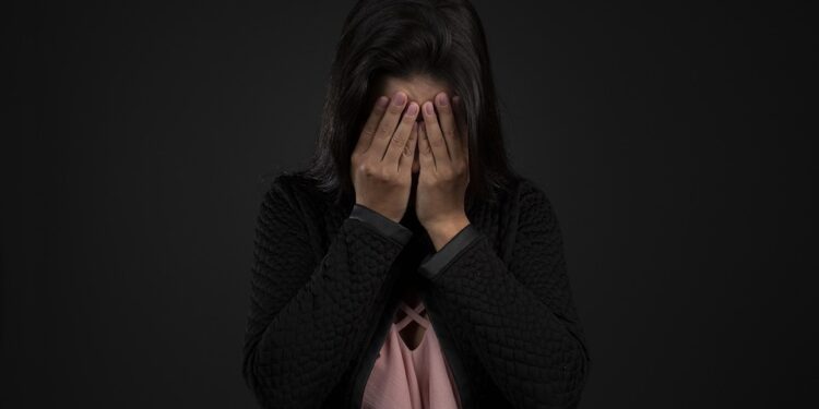 Find Your Inner Peace: The Ultimate Guide to Stress Relief Meditation