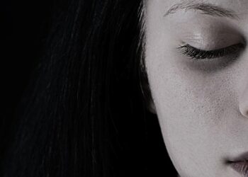 Empowering Coping Strategies: Building Resilience in Times of Adversity