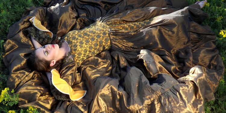 Unlock Your Best Rest: The Science of Sleep Cycle Optimization