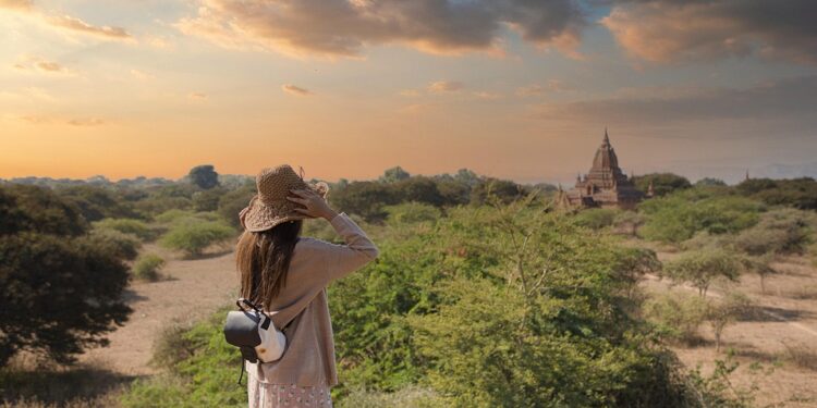 Awaken Your Energy: Exploring the Power of Chakra Meditation