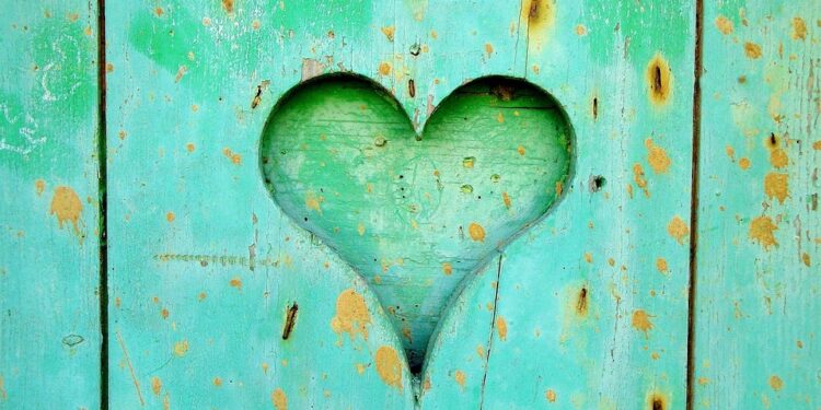 10 Essential Mental Wellness Tips for a Healthier Mind and Happier Life