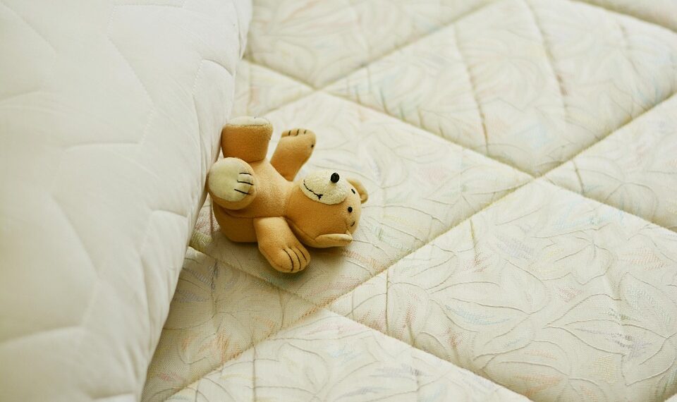 Mindful Body Scan: Unlocking Inner Peace and Relaxation Through Deep Awareness