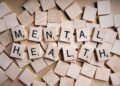 Empowering Minds: Breaking the Stigma and Taking Control of Your Mental Health