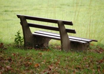 Unlocking the Power of Presence: The Life-Changing Benefits of Mindfulness Meditation