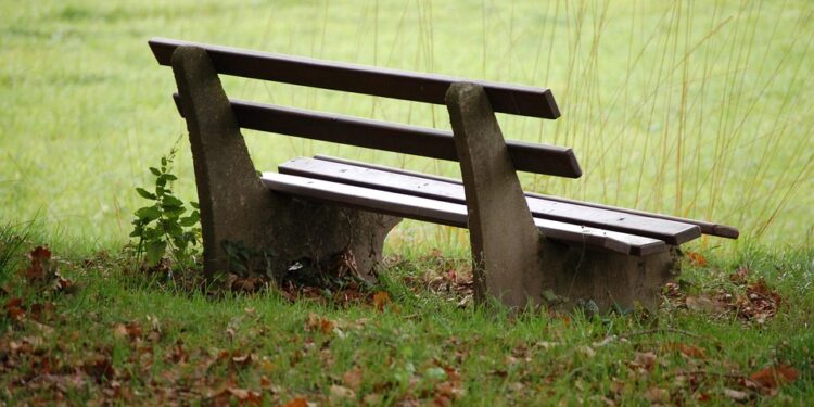 Unlocking the Power of Presence: The Life-Changing Benefits of Mindfulness Meditation