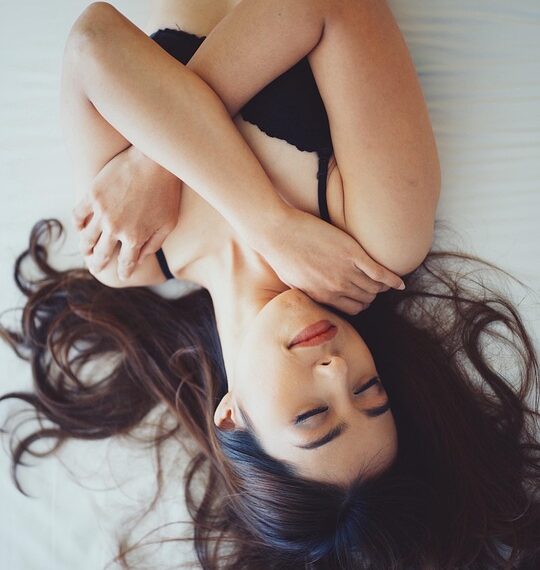 Unwind and Unleash: The Power of Relaxation Exercises for Mind and Body