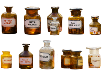 Unlocking the Power of Emotional Resilience: A Guide to Wellbeing