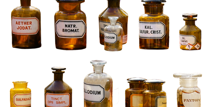 Unlocking the Power of Emotional Resilience: A Guide to Wellbeing