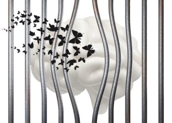 Mindful Mastery: Cultivating a Healthy Mental Landscape