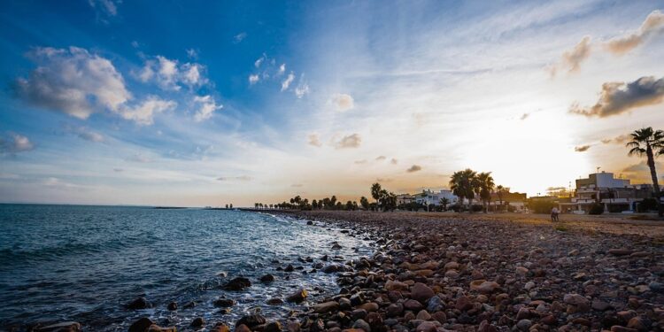 Breaking the Stigma: Revolutionizing Mental Health Initiatives for a Brighter Future