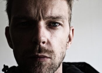 Finding Inner Peace: Effective Strategies for Emotional Stress Relief