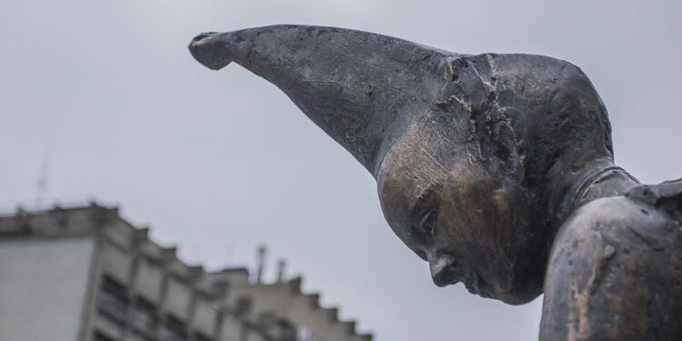 Transforming Minds: Strategies for Improving Mental Health