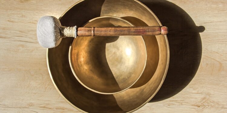 Breaking the Stigma: Accessing Vital Mental Health Support