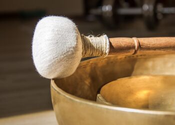 Unlocking Happiness: Strategies for Promoting Mental Health and Wellbeing