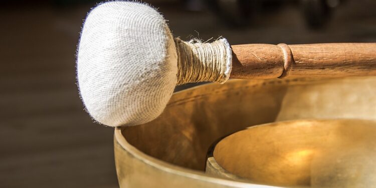 Unlocking Happiness: Strategies for Promoting Mental Health and Wellbeing