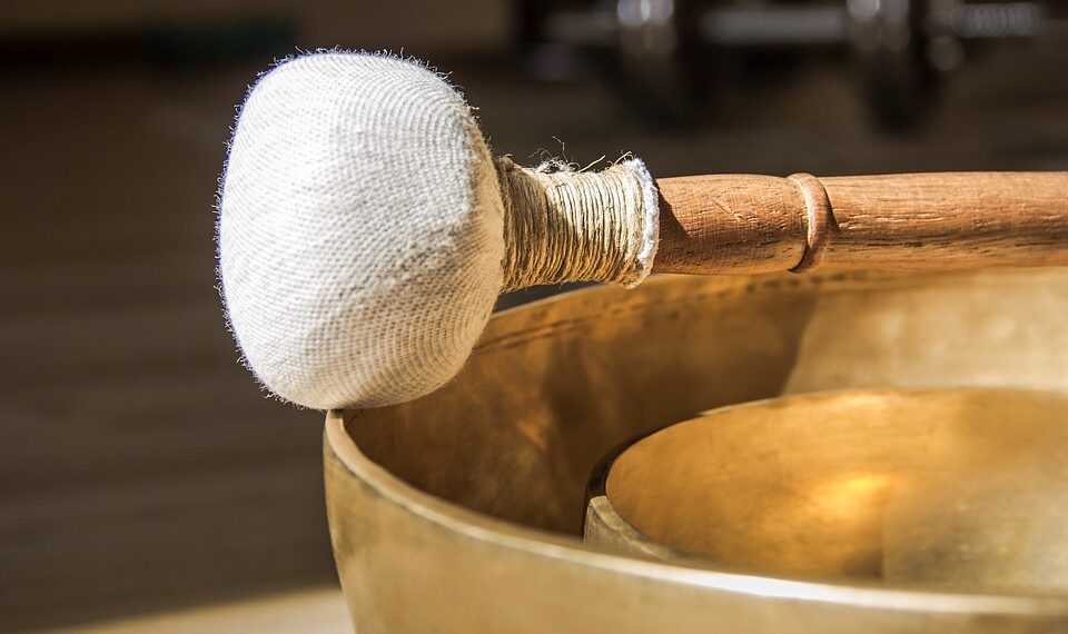 Unlocking Happiness: Strategies for Promoting Mental Health and Wellbeing