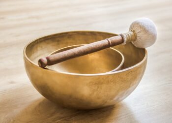 Breaking the Silence: A Call to Action for Mental Health Advocacy