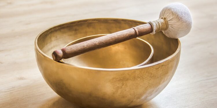 Breaking the Silence: A Call to Action for Mental Health Advocacy