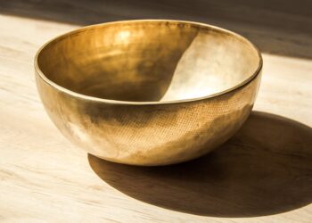 Mastering the Mind: Effective Strategies for Mental Health Wellness