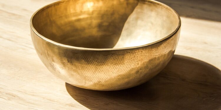 Mastering the Mind: Effective Strategies for Mental Health Wellness