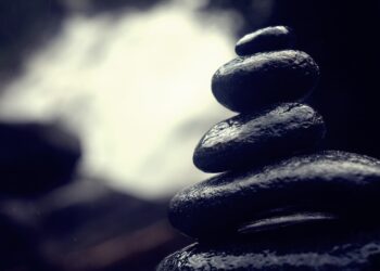 Journey Within: Finding Peace and Clarity at Mindfulness Retreats