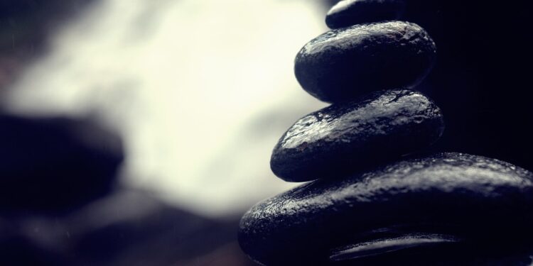 Journey Within: Finding Peace and Clarity at Mindfulness Retreats