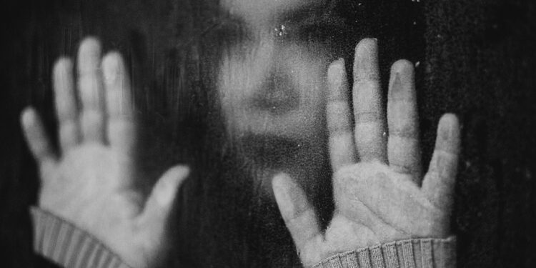 Nourish Your Mind, Body, and Soul: The Power of Self-Care Practices