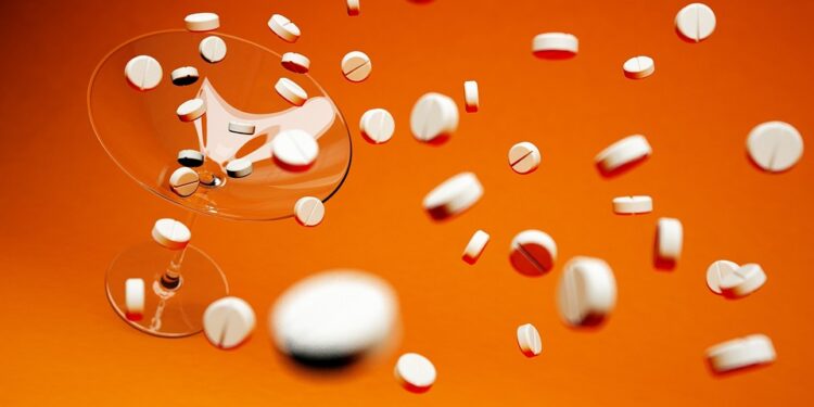 Mind Over Matter: Cultivating Positive Mental Health