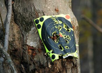 Mastering Mindfulness: Your Key to Overcoming Anxiety