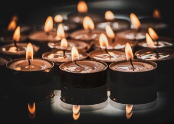 Breathe in Peace: Unlocking the Power of Pranayama Breathing Techniques