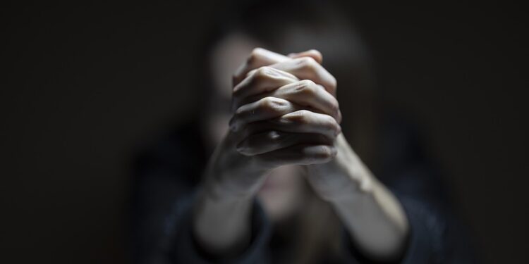 Mindfulness: Your Key to Stress-Free Living