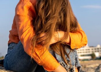 Mastering the Art of Serenity: Calming Techniques for Inner Peace